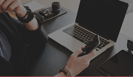 武漢集裝箱活動房